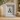 Lauren Taylor- Picture Frame - Magasins Hart | Hart Stores