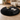 Soft Faux Sheepskin Rug 3’ - Magasins Hart | Hart Stores