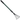Telescopic Nine-Tine Leaf Rake – Adjustable Garden Cleanup Tool - Magasins Hart | Hart Stores