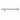 Lauren Taylor- Kromi Pole Set - Magasins Hart | Hart Stores