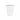 Tall Laundry Basket - Magasins Hart | Hart Stores