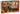 Valley Ranch Horse Playset 3 Style(Abc) - Magasins Hart | Hart Stores