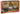 Valley Ranch Horse Playset 3 Style(Abc) - Magasins Hart | Hart Stores