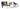 Valley Ranch Horse Playset 3 Style(Abc) - Magasins Hart | Hart Stores