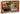 Valley Ranch Horse Playset 3 Style(Abc) - Magasins Hart | Hart Stores