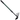 Telescopic Dual-Purpose Garden Hoe – Adjustable Hoe and Cultivator Tool - Magasins Hart | Hart Stores