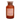 Peony Scented Candle in Decorative Glass Bottle - Magasins Hart | Hart Stores