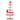 18" “Merry Christmas” Tree Décor - Magasins Hart | Hart Stores
