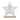 White & Silver Star Décor - Magasins Hart | Hart Stores