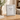 Grey Photo Frame - Magasins Hart | Hart Stores