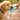 Paws & Whiskers - Pet Water Bottle - Magasins Hart | Hart Stores