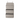 Over-the-Door 3-Tier Storage Basket – Space-Saving Organizer - Magasins Hart | Hart Stores