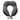 Neck Pillow Memory Foam Relaxing
