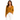 Women's Crochet Knit V-Neck Sweater