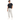 Men's Elastic Hem Cargo Pants - Magasins Hart | Hart Stores