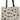 Trendy Tote Bag Asst Prints - Magasins Hart | Hart Stores