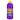 Pine-Sol Lavender Multi-Surface Cleaner – 1.41 L