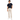 Men's Stretch Cotton Chino Trousers - Magasins Hart | Hart Stores