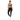 Cross-Back Medium Support Sports Bra