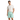 Men’s Printed Swim Shorts - Magasins Hart | Hart Stores