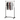 Studio 707 - Single Clothes Rack - Magasins Hart | Hart Stores
