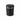 9L Motion Sensor Trash Can – Black Touchless Waste Bin - Magasins Hart | Hart Stores