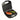 3in1 Sandwich/waffle/grill &3 Non - stick Removable Plate - Magasins Hart | Hart Stores