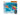4 Pcs Underwater Gliders - Magasins Hart | Hart Stores
