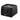 4 Slice Toaster | Starfrit - Magasins Hart | Hart Stores