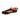Lightweight Water Shoes with Grip Sole - Magasins Hart | Hart Stores