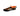 Lightweight Water Shoes with Grip Sole - Magasins Hart | Hart Stores