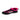 Lightweight Water Shoes with Grip Sole - Magasins Hart | Hart Stores