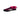 Lightweight Water Shoes with Grip Sole - Magasins Hart | Hart Stores