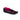 Aqua Flex Water Shoes - Magasins Hart | Hart Stores