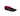 Aqua Flex Water Shoes - Magasins Hart | Hart Stores