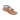 Embellished Elastic Strap Thong Sandals - Magasins Hart | Hart Stores
