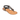 Embellished Elastic Strap Thong Sandals - Magasins Hart | Hart Stores
