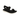 Adjustable Double Strap Comfort Sandals - Magasins Hart | Hart Stores