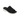 Glitter Knit Slide Sandals - Magasins Hart | Hart Stores