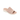 Glitter Knit Slide Sandals - Magasins Hart | Hart Stores