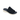 Glitter Knit Slide Sandals - Magasins Hart | Hart Stores