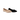 Knit Pointed Toe Ballet Flats - Magasins Hart | Hart Stores
