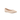 Knit Pointed Toe Ballet Flats - Magasins Hart | Hart Stores