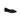Knit Pointed Toe Ballet Flats - Magasins Hart | Hart Stores