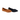 Textured Knit Ballet Flats with Scalloped Edge - Magasins Hart | Hart Stores