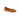 Textured Knit Ballet Flats with Scalloped Edge - Magasins Hart | Hart Stores