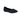 Textured Knit Ballet Flats with Scalloped Edge - Magasins Hart | Hart Stores