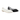 Mesh Ballet Flats with Bow Detail - Magasins Hart | Hart Stores