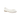 Mesh Ballet Flats with Bow Detail - Magasins Hart | Hart Stores