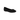 Ribbed Knit Ballet Flats - Magasins Hart | Hart Stores